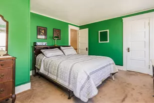536 Middle Rd, Portsmouth, NH 03801 - Photo 16