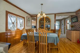 536 Middle Rd, Portsmouth, NH 03801 - Photo 12