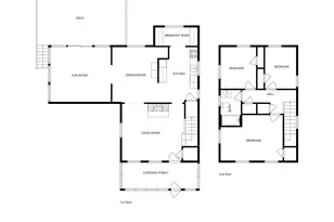 536 Middle Rd, Portsmouth, NH 03801 - Photo 26