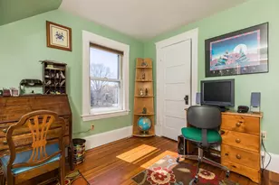 536 Middle Rd, Portsmouth, NH 03801 - Photo 20