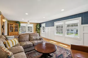 5 Jones Ave, Lebanon, NH 03784 - Photo 14