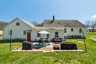 5 Jones Ave, Lebanon, NH 03784 - Photo 36