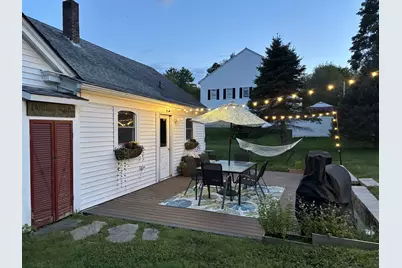 5 Jones Avenue, Lebanon, NH 03784 - Photo 34