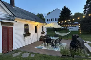 5 Jones Ave, Lebanon, NH 03784 - Photo 34