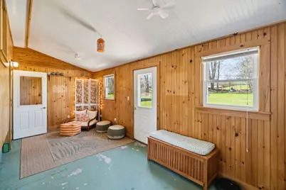 5 Jones Avenue, Lebanon, NH 03784 - Photo 28