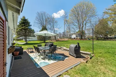 5 Jones Avenue, Lebanon, NH 03784 - Photo 30