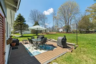 5 Jones Ave, Lebanon, NH 03784 - Photo 30