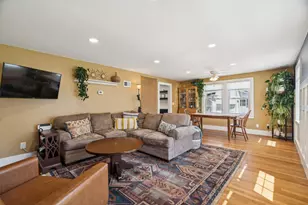 5 Jones Ave, Lebanon, NH 03784 - Photo 12