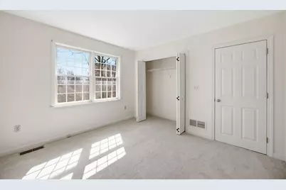 89 Old Centre Road, Deerfield, NH 03037 - Photo 36