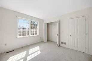 89 Old Center Rd, Deerfield, NH 03037 - Photo 36