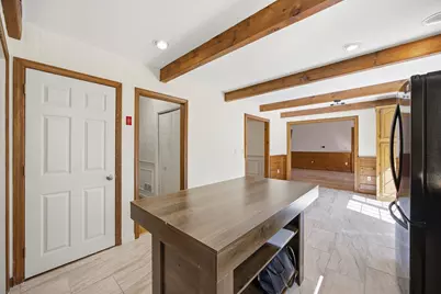 89 Old Centre Road, Deerfield, NH 03037 - Photo 22
