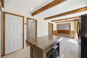 89 Old Center Rd, Deerfield, NH 03037 - Photo 22