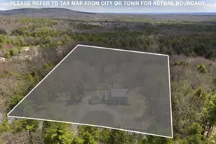 89 Old Center Rd, Deerfield, NH 03037 - Photo 8