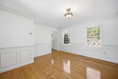 89 Old Centre Road, Deerfield, NH 03037 - Photo 18