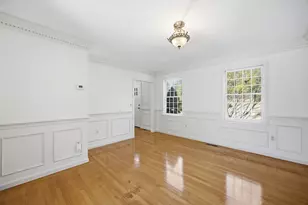 89 Old Center Rd, Deerfield, NH 03037 - Photo 18