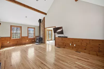 89 Old Centre Road, Deerfield, NH 03037 - Photo 28