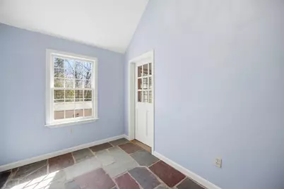 89 Old Centre Road, Deerfield, NH 03037 - Photo 10