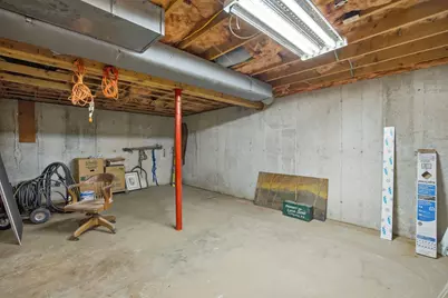 89 Old Centre Road, Deerfield, NH 03037 - Photo 54