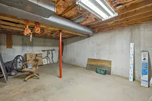 89 Old Center Rd, Deerfield, NH 03037 - Photo 54