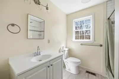 89 Old Centre Road, Deerfield, NH 03037 - Photo 44