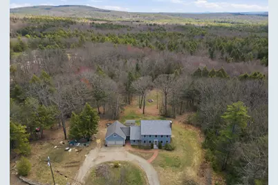 89 Old Centre Road, Deerfield, NH 03037 - Photo 6