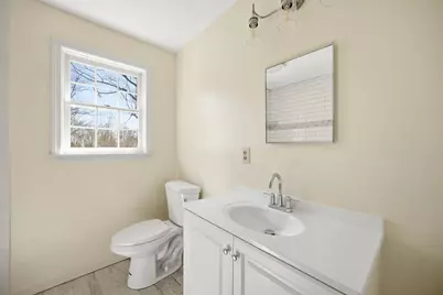 89 Old Centre Road, Deerfield, NH 03037 - Photo 38