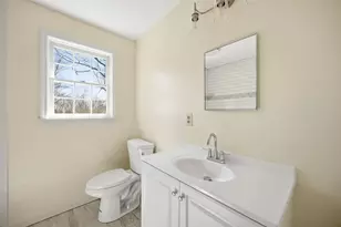 89 Old Center Rd, Deerfield, NH 03037 - Photo 38
