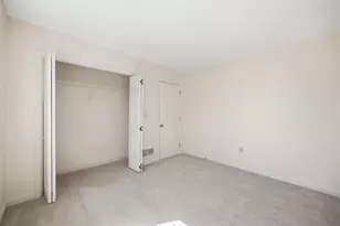 89 Old Center Rd, Deerfield, NH 03037 - Photo 34