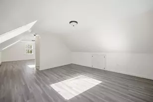 89 Old Center Rd, Deerfield, NH 03037 - Photo 48