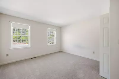 89 Old Centre Road, Deerfield, NH 03037 - Photo 32