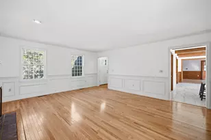 89 Old Center Rd, Deerfield, NH 03037 - Photo 14