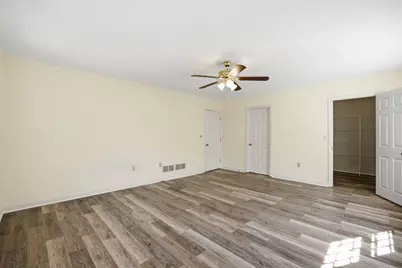 89 Old Centre Road, Deerfield, NH 03037 - Photo 40