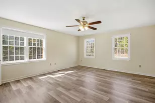 89 Old Center Rd, Deerfield, NH 03037 - Photo 42
