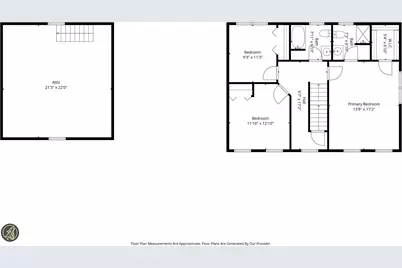 89 Old Centre Road, Deerfield, NH 03037 - Photo 30