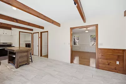 89 Old Centre Road, Deerfield, NH 03037 - Photo 26