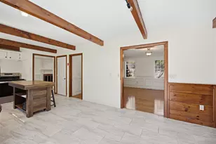 89 Old Center Rd, Deerfield, NH 03037 - Photo 26
