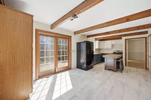 89 Old Center Rd, Deerfield, NH 03037 - Photo 24