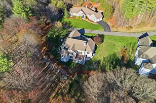 8 Marshalls Way, Hollis, NH 03049 - Photo 48