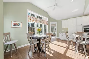 8 Marshalls Way, Hollis, NH 03049 - Photo 14