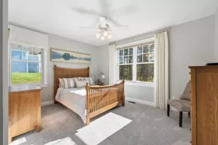 8 Marshalls Way, Hollis, NH 03049 - Photo 26