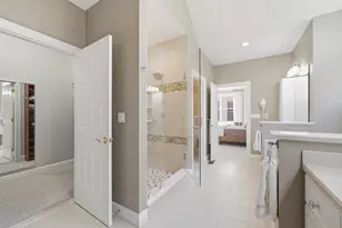 8 Marshalls Way, Hollis, NH 03049 - Photo 20