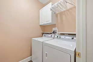 8 Marshalls Way, Hollis, NH 03049 - Photo 30