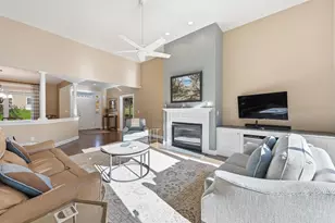 8 Marshalls Way, Hollis, NH 03049 - Photo 8