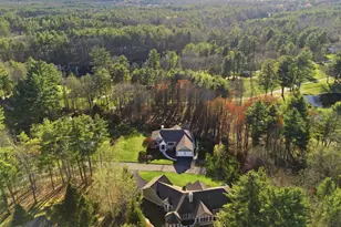 8 Marshalls Way, Hollis, NH 03049 - Photo 46