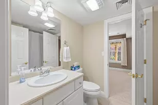 8 Marshalls Way, Hollis, NH 03049 - Photo 38