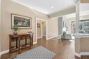 8 Marshalls Way, Hollis, NH 03049 - Photo 6