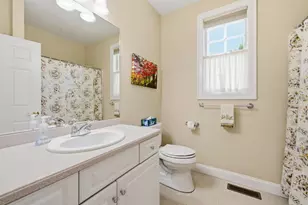 8 Marshalls Way, Hollis, NH 03049 - Photo 28