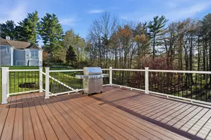 8 Marshalls Way, Hollis, NH 03049 - Photo 42