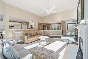 8 Marshalls Way, Hollis, NH 03049 - Photo 10