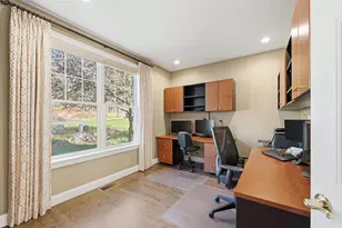 8 Marshalls Way, Hollis, NH 03049 - Photo 24